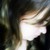 :iconbelscorreia: