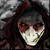 :iconbelsemir: