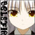 :iconbelsfir: