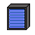 :iconbelsher: