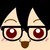 Belsikho :iconbelsikho: