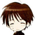 :iconbelson0425: