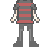 :iconbelstick2plz: