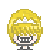 :iconbelstickplz: