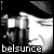 :iconbelsunce: