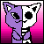 :iconbelt-n-skrit: