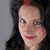BeltanePriestess :iconbeltanepriestess: