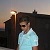 :iconbeltek92: