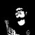 :iconbelthadzar: