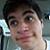 :iconbeltonpaul: