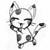 :iconbeltroll: