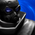 BeltwayPlz :iconbeltwayplz: