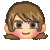 :iconbelu-cute: