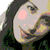 :iconbeluar: