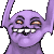 :iconbelucameplz: