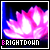 :iconbelugawhale014: