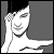 :iconbelugn: