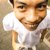 :iconbelumgondrong: