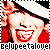 :iconbelupeetalover: