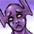 :iconbelusingletearplz: