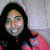 :iconbelusmiler: