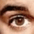 :iconbeluudbieber: