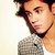 :iconbeluusgeditions: