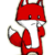 :iconbeluustar: