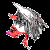 :iconbeluwolf:
