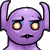 :iconbeluwthplz: