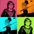 :iconbeluwuil234: