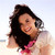 :iconbelux12: