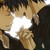 :iconbeluyuno: