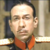 :iconbelvadeerbelvadeer: