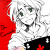:iconbelvagore: