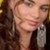 :iconbelvedere-wolf: