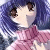 :iconbelvedia: