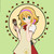 :iconbelwafflebelgium: