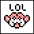 :iconbelwe:
