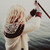 :iconbelwell407: