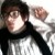 :iconbelwilrandewu: