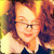 :iconbelxfran1: