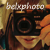 :iconbelxphoto: