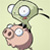 :iconbelyal: