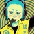 :iconbelyash: