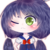 :iconbelyashka: