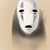 :iconbelyne: