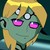 :iconbelyuchiha: