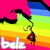 :iconbelz1985: