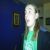 :iconbelzabar: